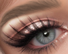 !B Aura Eyebrows V2