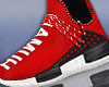 human race red 2019 m