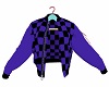 Layerable PurCheckBomber