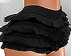 bloomers blk