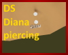 DS Diana