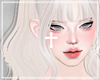 ♰ Angel