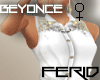 DRV.Beyonce Avatar.Still