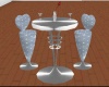 (T) Romantic Table