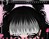 *P Bangs Moon