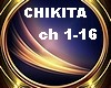 CHIKITA