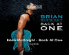 Brian McKnight-BackAtOne
