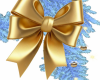 Loca Garland