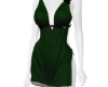 kisme slip moss