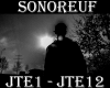 Je t'aime encore