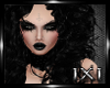 X. Vampire - Fetish