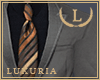 | L | Luxuria Suit v24