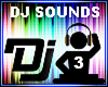 DJ Sounds 3