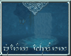 [A] Underdark Lagoon