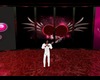 [DJ] Valentins Day Club3