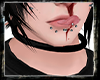 ‣ Simple Choker