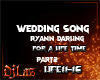 FOR A LIFE TIME