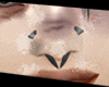 Piercing nose