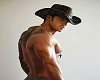 Sexy Gay Cowboy Pic #43
