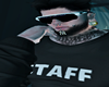 @300 STAFFING