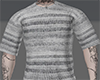 Oversize List Tatto