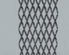 MBA~ ChainLink