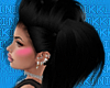 ND Jolie Black