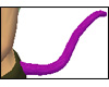 [MHT] Purple Tail