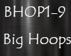 Big Hoops Remix