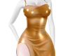 Happy 2026 Dress V2🦋