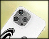 Fres Phone
