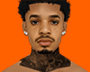 Jason Neck tat