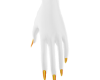 Glam V4 {Gaia Hands}