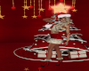 Sexy Santa RL Skirt &Top