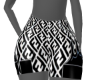 FENDI SHORTS EML