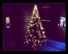 Christmas Tree/Sparkles