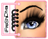 (fr)fleur-eyelashes