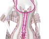 ER| Gul Bahaar