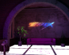 Mel Lounge  Room