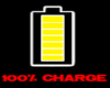 Battery Indicator Pics