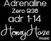 Adrenaline-Zero936