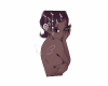 Cutoutಇ010