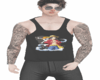 JC One Piece Luffi