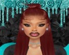 Skin: Kylie J