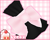 lolita cuffs v5