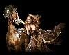 M Fantasy Horse 2