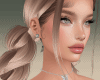 Kenna Fawn Req