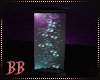 BB|Neon Bubble Fountain