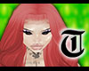 t | mulatto cherry e