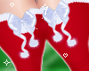 ADD Sock BX